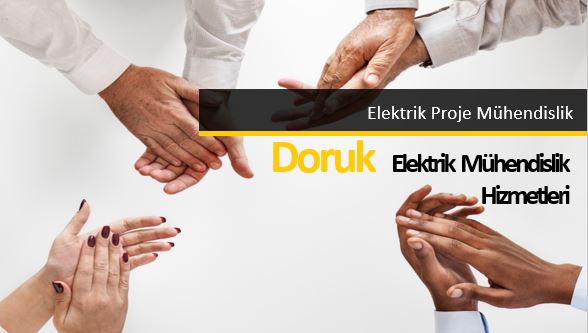 doruk elektrik doruk elektrik