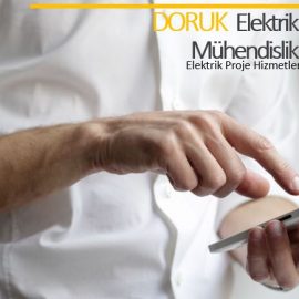 resim doruk