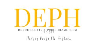 DEPH Elektrik Proje Hizmetleri