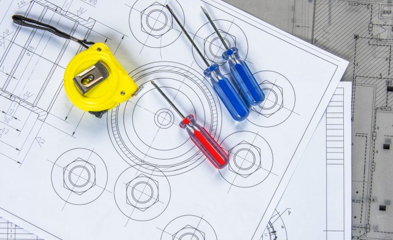 Elektrik Projelendirmede En Sık Yapılan Hatalar ve Gerçek Maliyeti