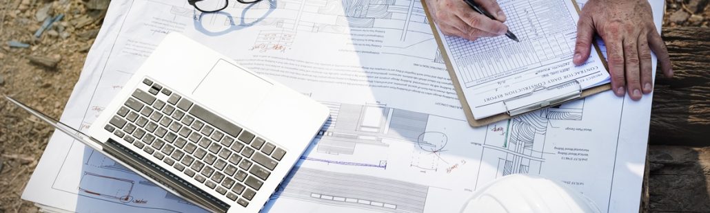 Topraklama Ölçüm Raporu Olmadan Enerji Almanın Riskleri Topraklama Ölçüm Raporu Olmadan Enerji Almanın Riskleri